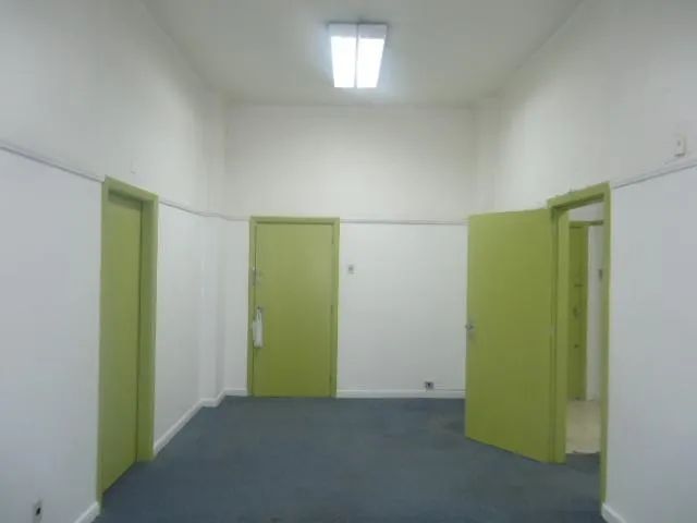 RIO DE JANEIRO - Conjunto Comercial/Sala - CENTRO - Foto 3