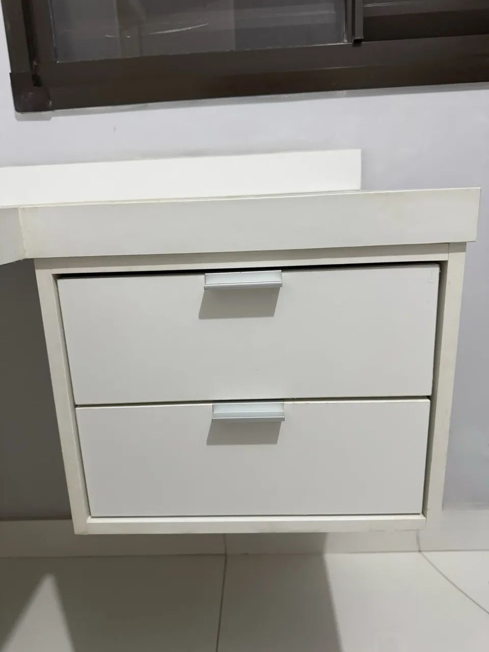 MESA PARA HOME OFFICE 64375104963075121