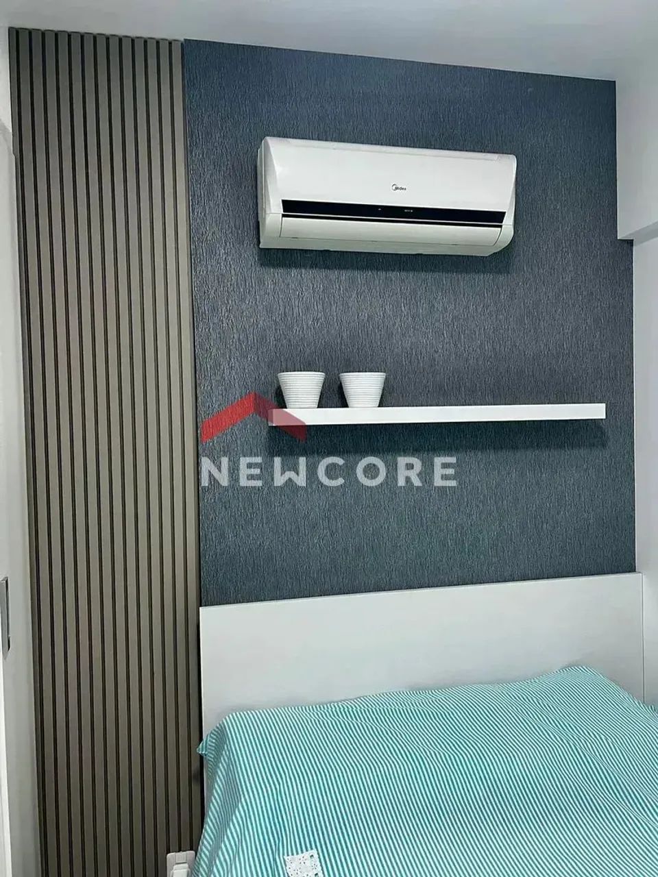 Apartamento em Rua Real da Torre - Madalena - Recife/PE - Foto 5