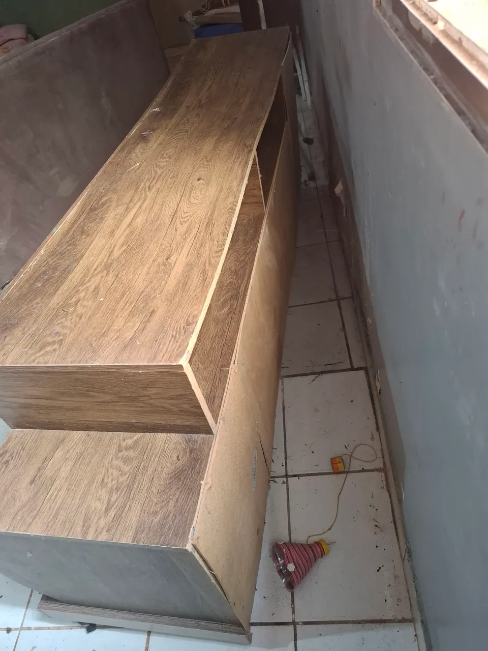 Vende se raqui