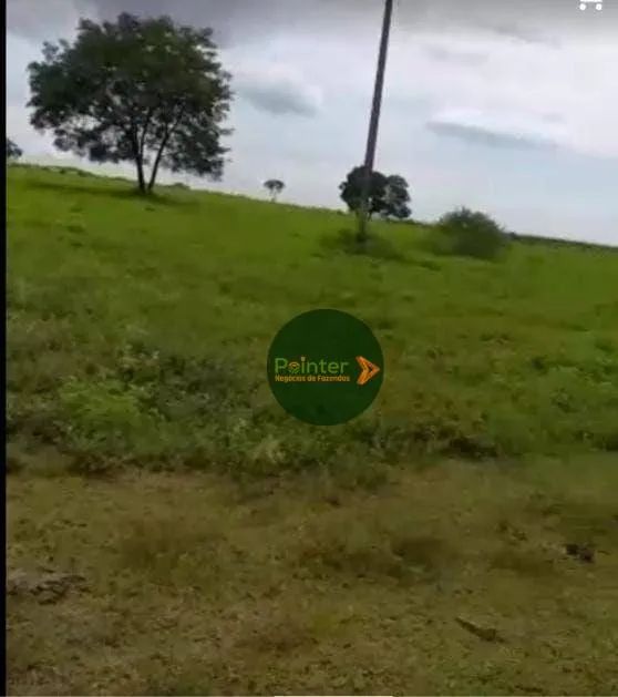 Fazenda à venda, por R$ 14.640.000 - Zona Rural - Duerê/TO