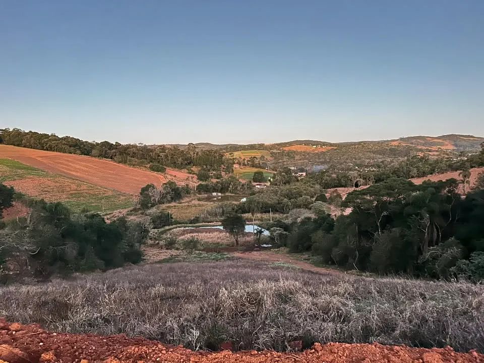 Lotes para venda tem 500 metros quadrados  em Sorocabucu - Ibiúna - SP - Foto 15