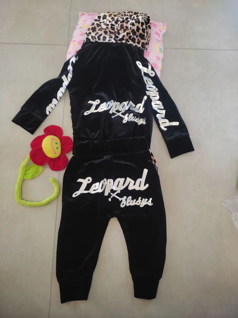 Conjunto  - Foto 4