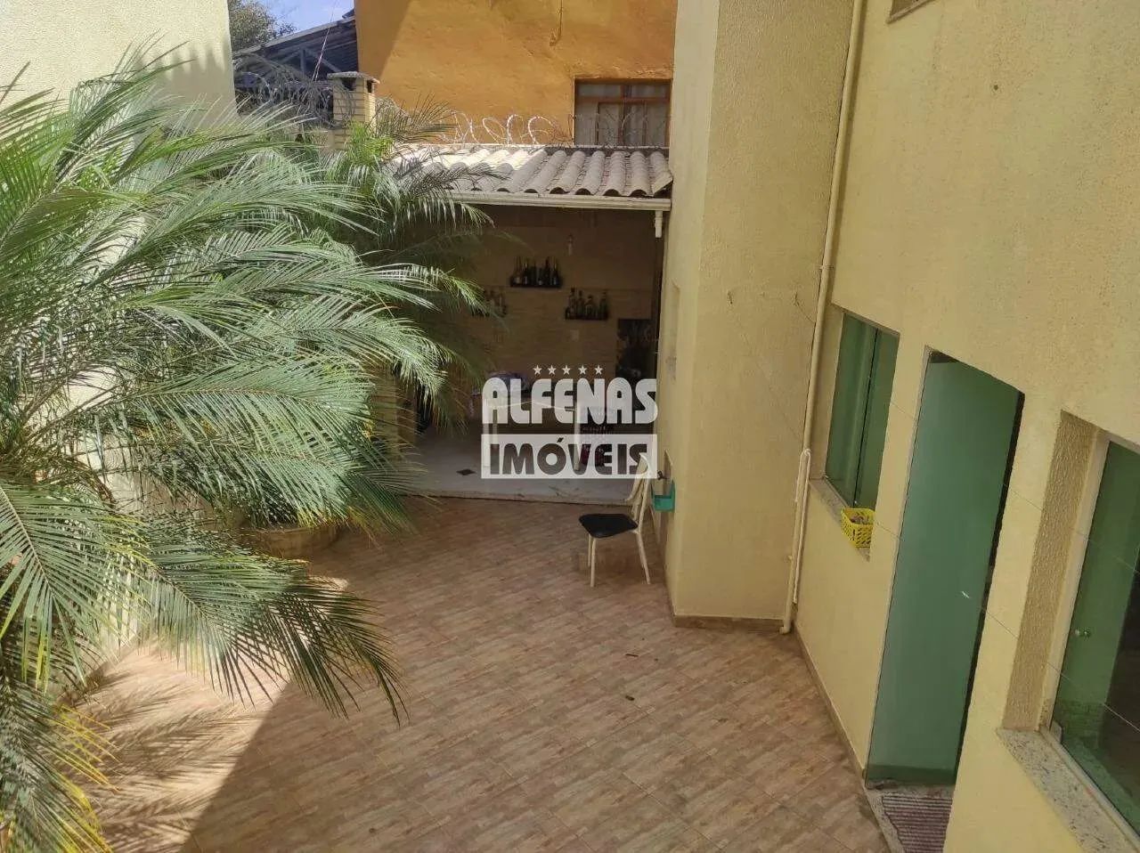 Prédio à venda 3 quartos no Bairro Independência - Foto 4