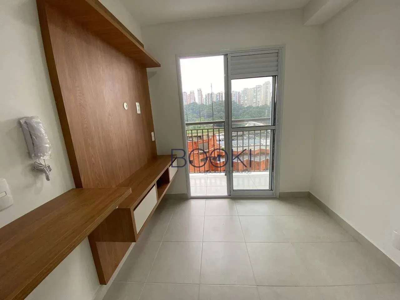 Oportunidade - Laguna 380 - 28 m² - Jardim Caravelas