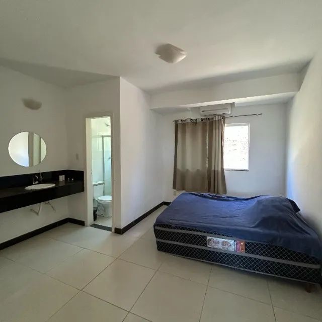 Apartamento Duplex Escarpas do Lago - Estuda permuta - Foto 5