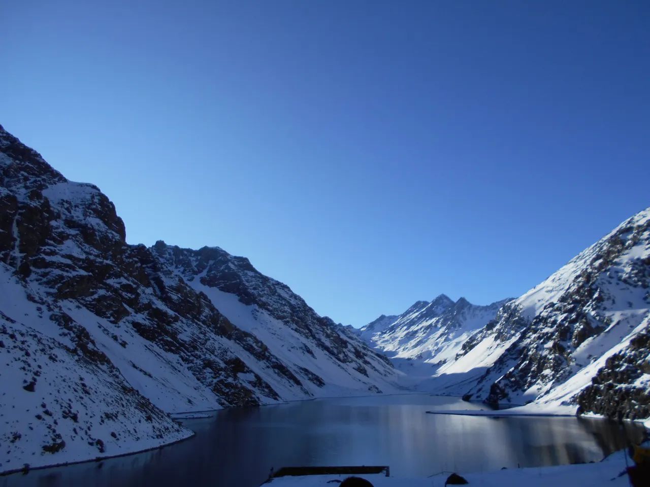 Câmera Nikon Coolpix cybershot - Foto 2