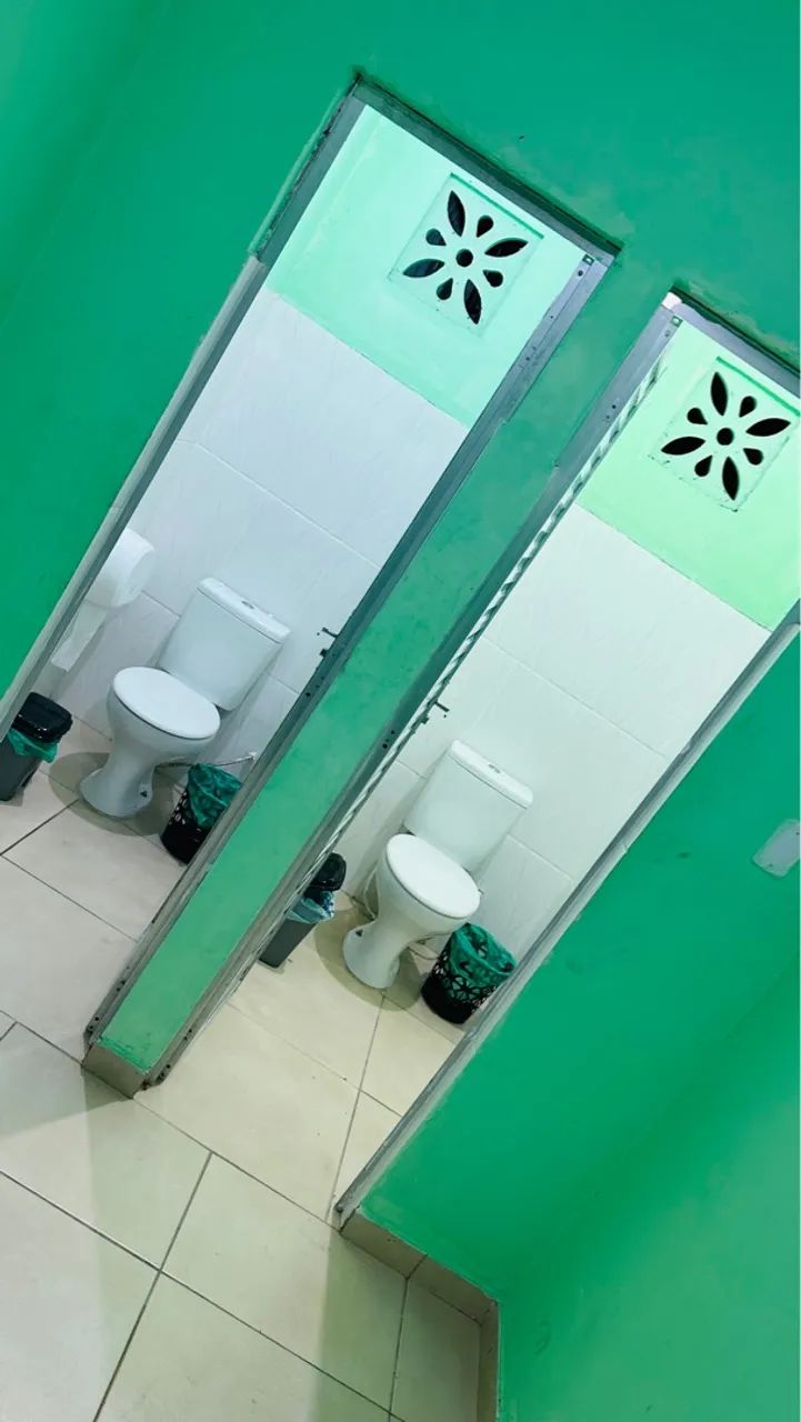 Alugamos para Eventos Arena Rolf - Foto 15