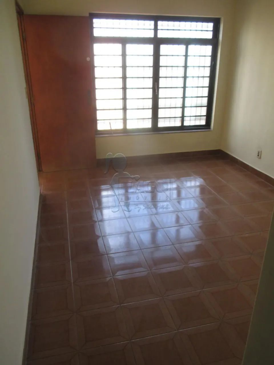 Casa de 136m² com 02 quartos para venda - Quintino Facci I - Foto 3