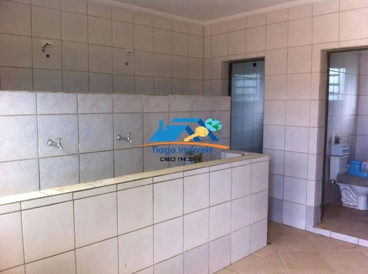 GALPÃO INDUSTRIAL EM BOM JESUS DOS PERDÕES - Foto 12