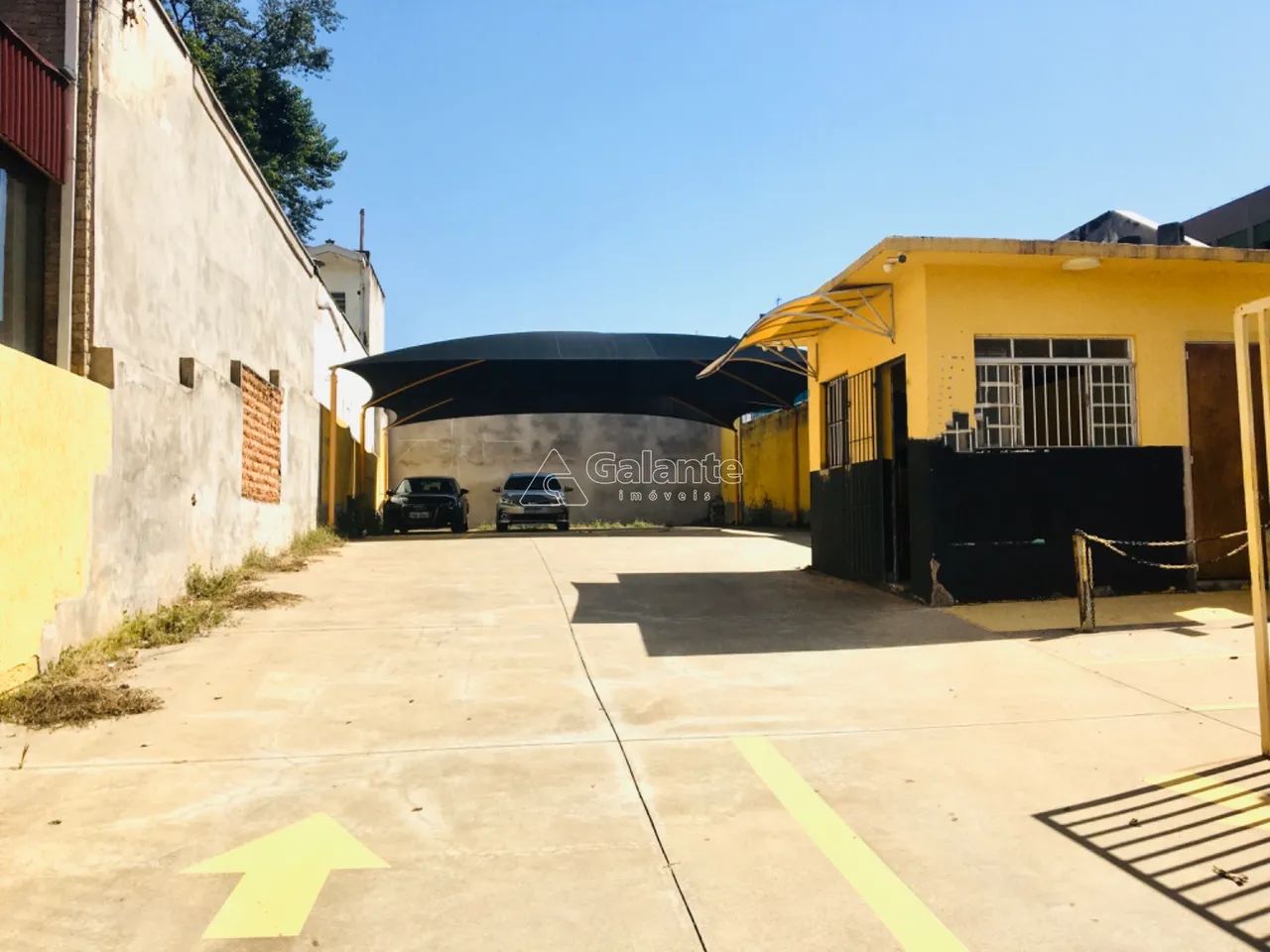 terreno - Jardim Guanabara - Campinas - Foto 2