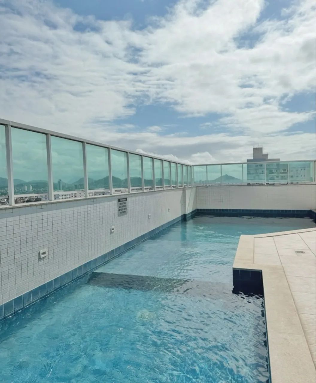 Vendo Apartamento 3 quartos  - Foto 4