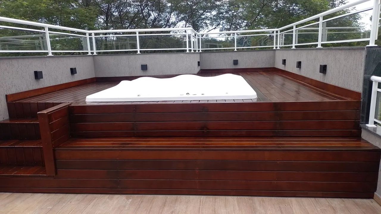 MR  construções e reformas em geral  - Foto 2