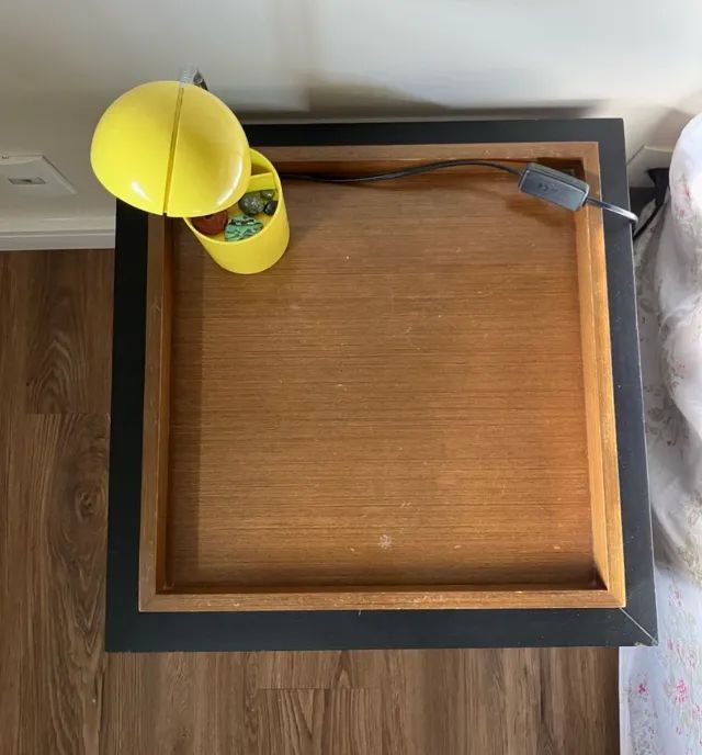 mesa de canto - Foto 2