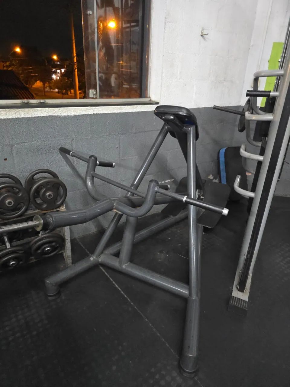 Remada cavalinho64305325572611120