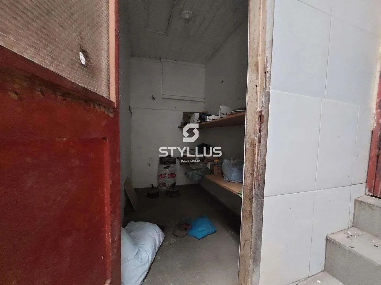 Encantado | Loja - Foto 15