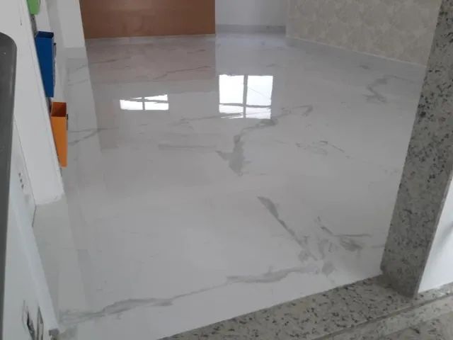 CONSTRUÇÃO E REFORMAS !