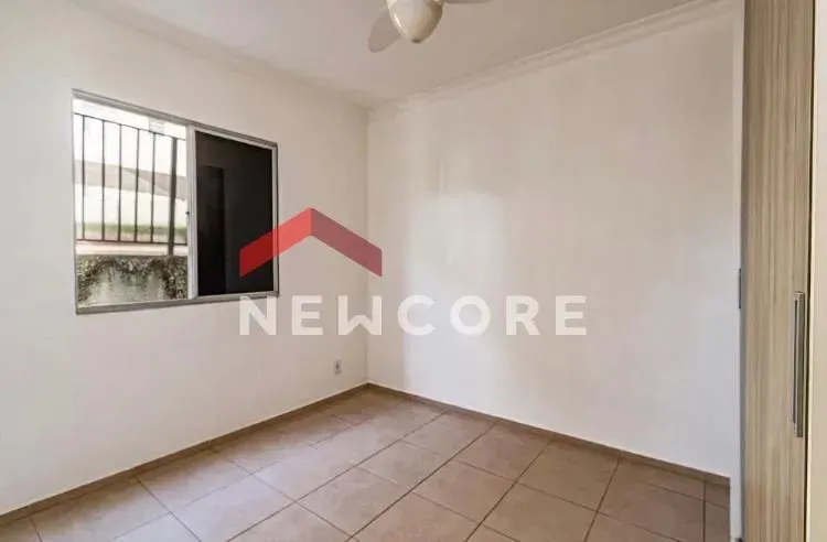 Apartamento em Avenida Rio das Pedras - Piracicamirim - Piracicaba/SP
