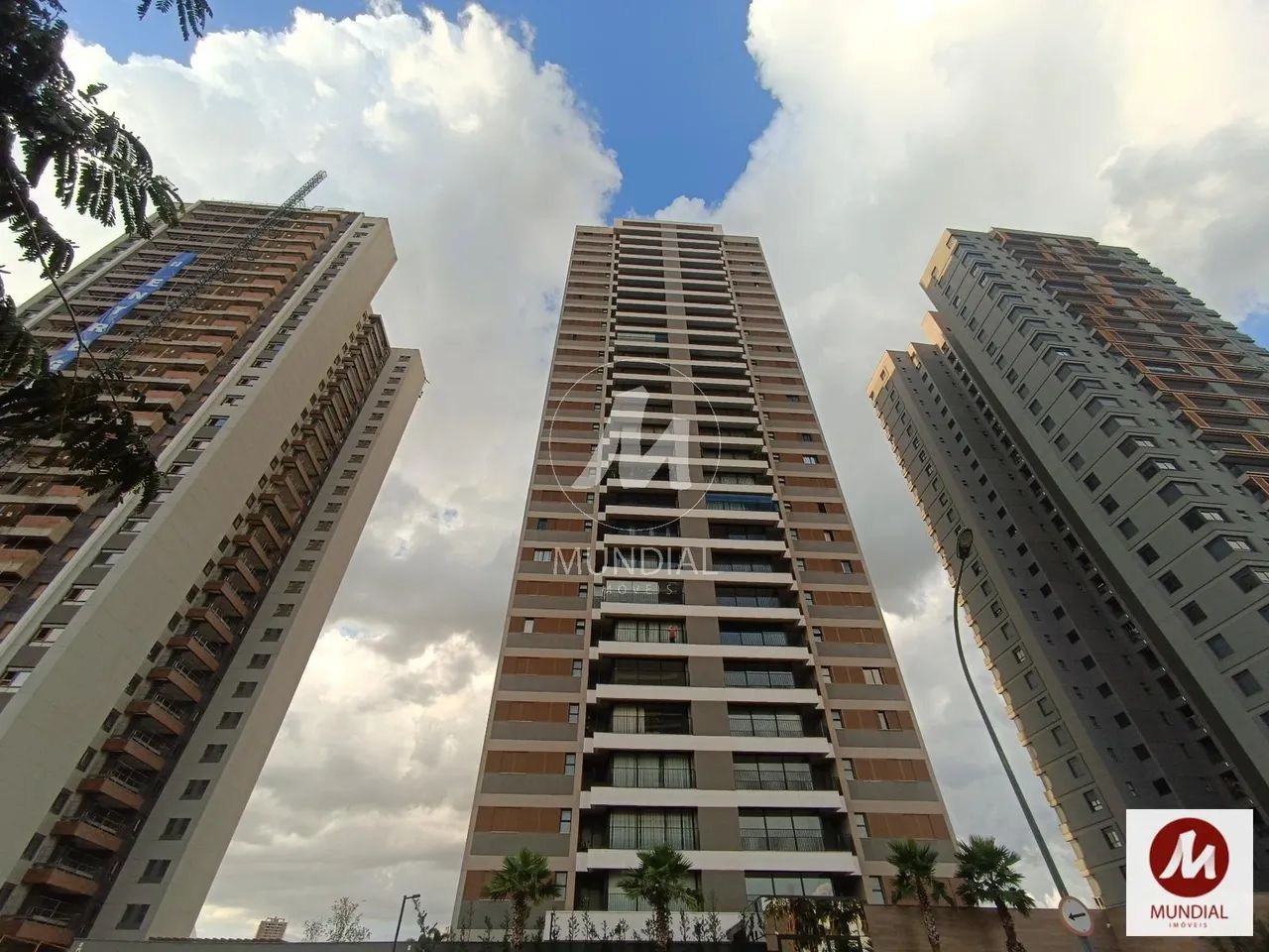 Apartamento (tipo - padrao) 3 dormitórios/suite, cozinha planejada, portaria 24hs, lazer,  - Foto 2