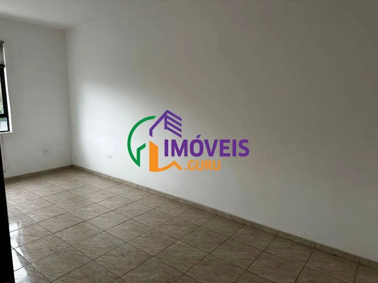 COMERCIAL - JARDIM BEATRIZ - SP