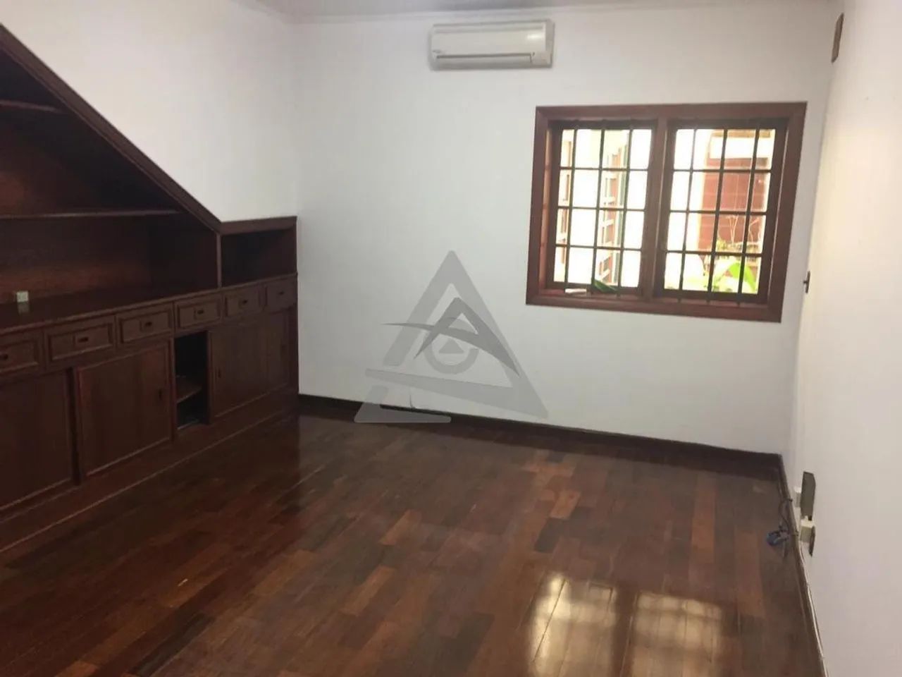 Casa à venda em Campinas, Jardim Flamboyant, com 4 quartos, com 307 m² - Foto 7
