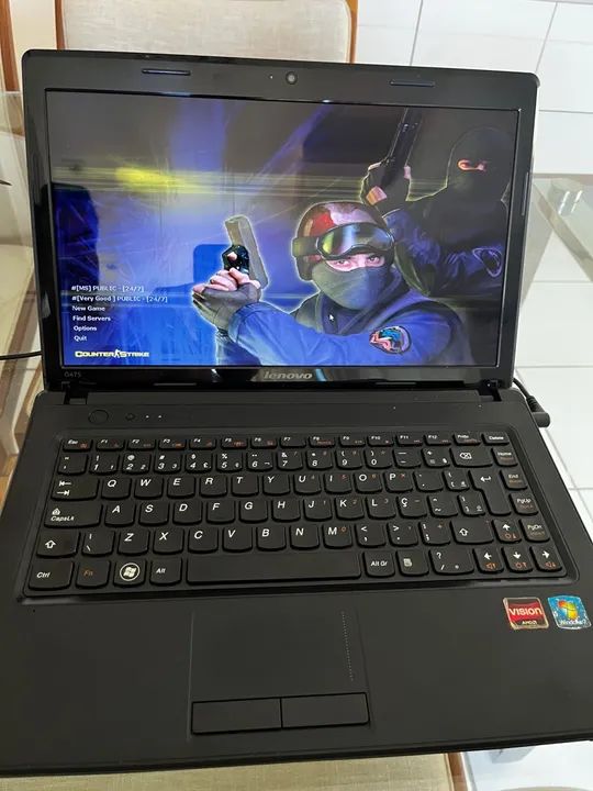 Notebook Lenovo  - Foto 6