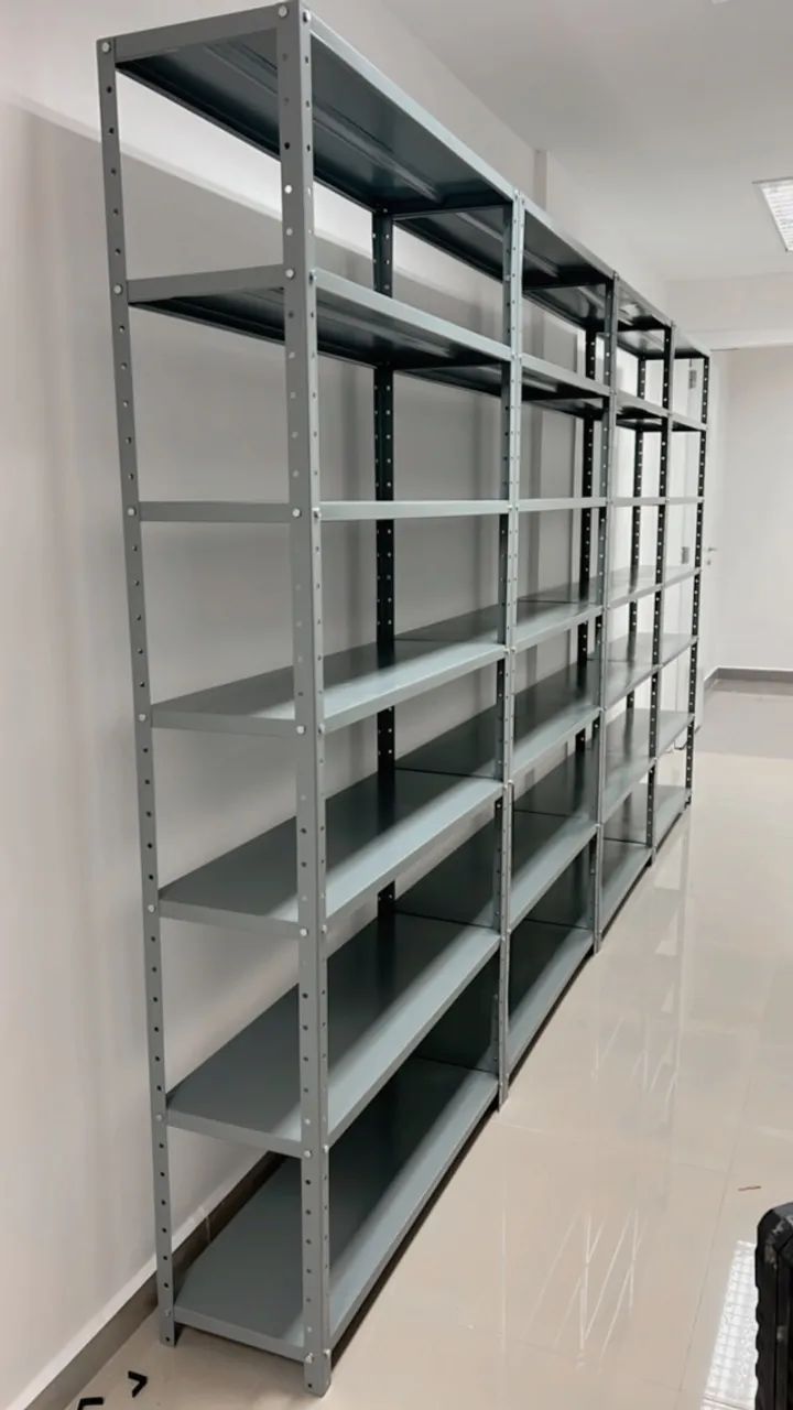 Estante de 30/92/200 - Foto 2