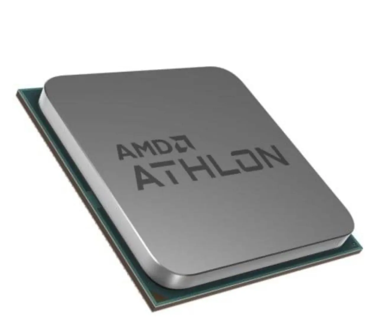 ATHLOON 3000G