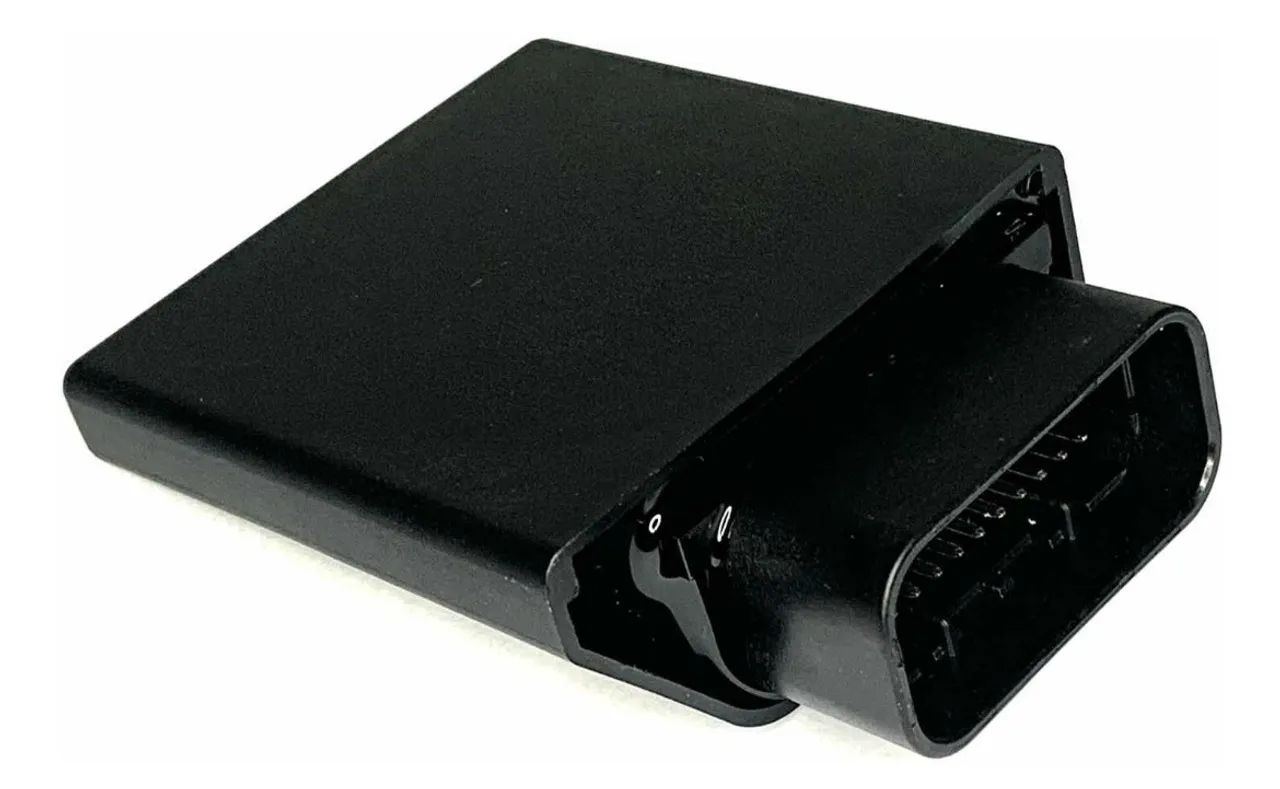 Módulo de Ignição para Moto Yamaha Fazer 2013-2015 - Foto 4