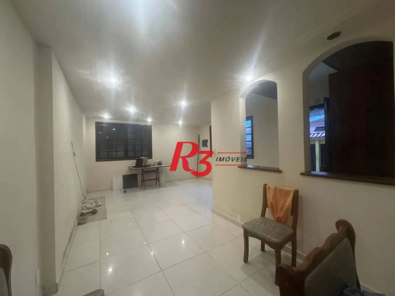 Casa com 3 dormitórios, 177 m² - venda por R$ 1.600.000,00 ou aluguel por R$ 12.000,00/mês - Foto 3