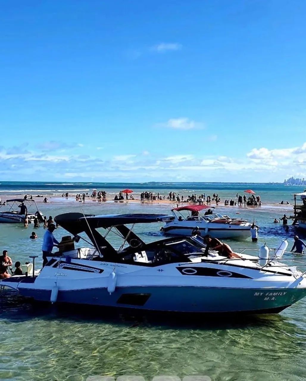 FOCKER GRAN TURISMO 333 - Foto 10