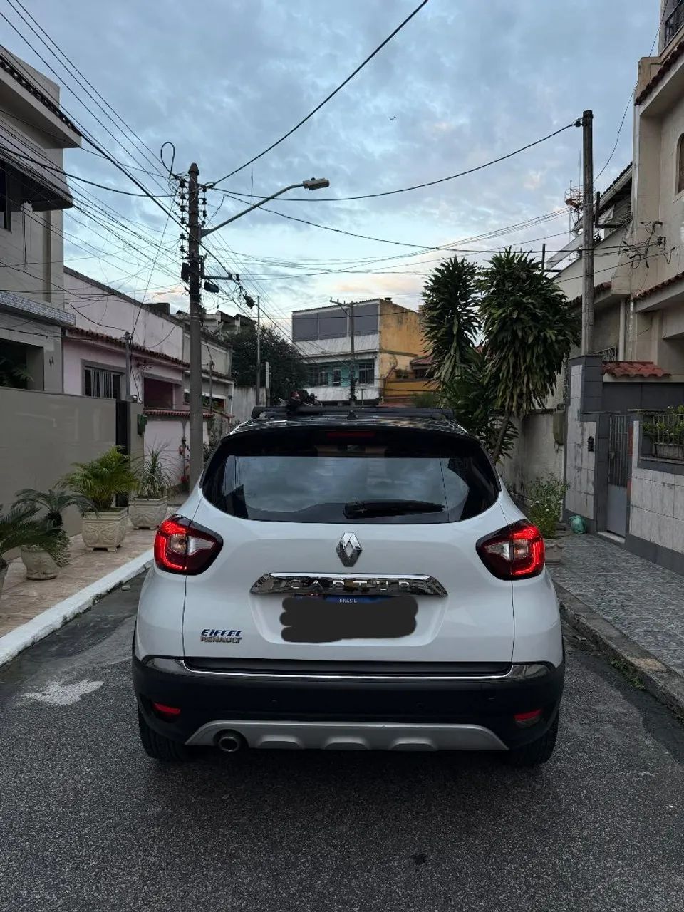 Captur intense 2019 - Foto 3