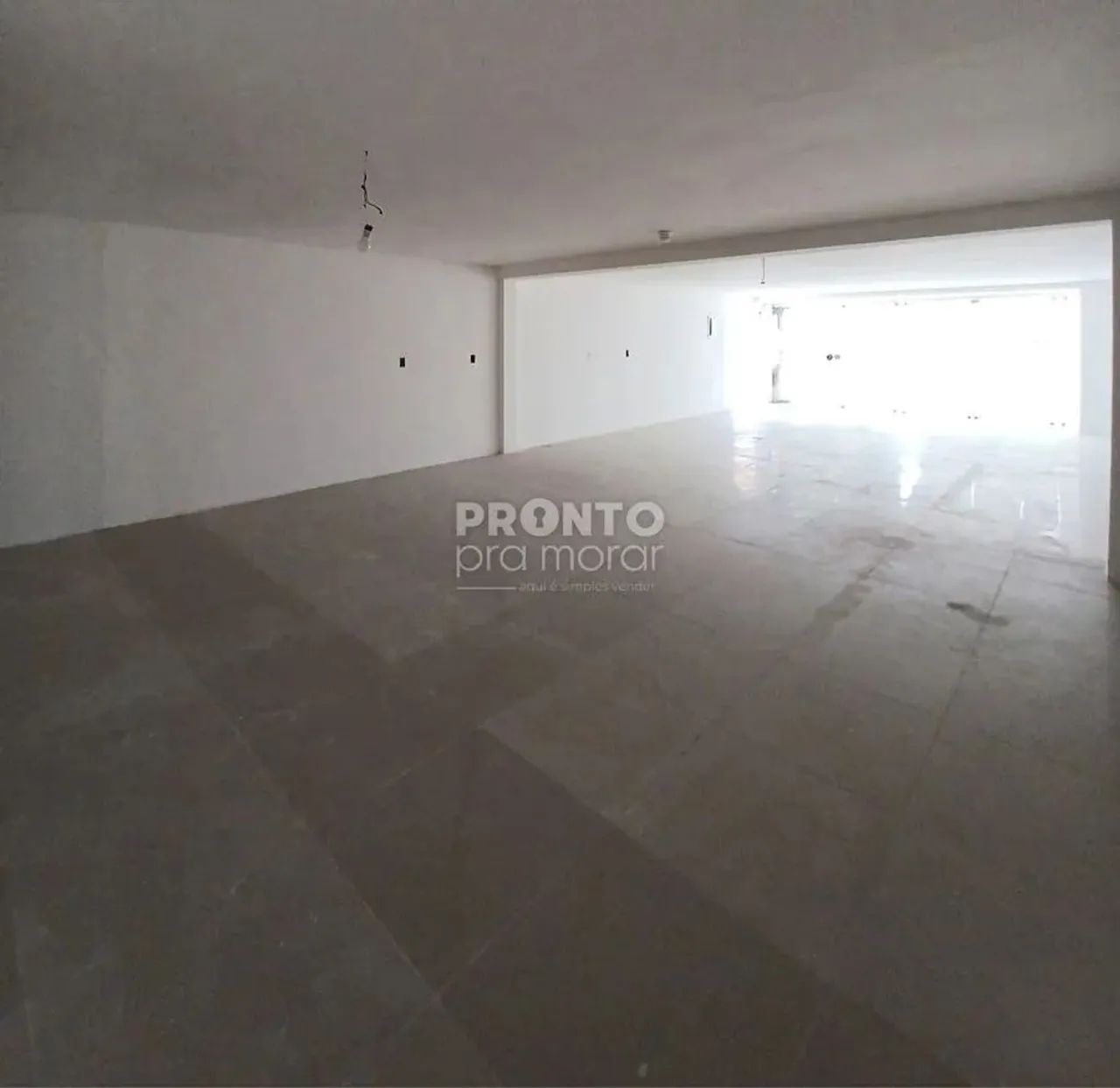 Sala/Conjunto Comercial Multimed Ilha Center, unidade não informado 6, Coelhos - Foto 4