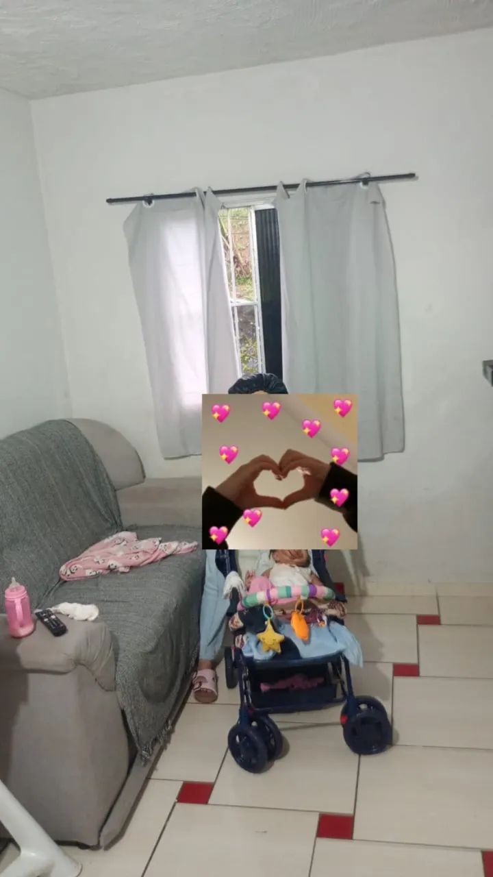 Foto - Simões Filho - 