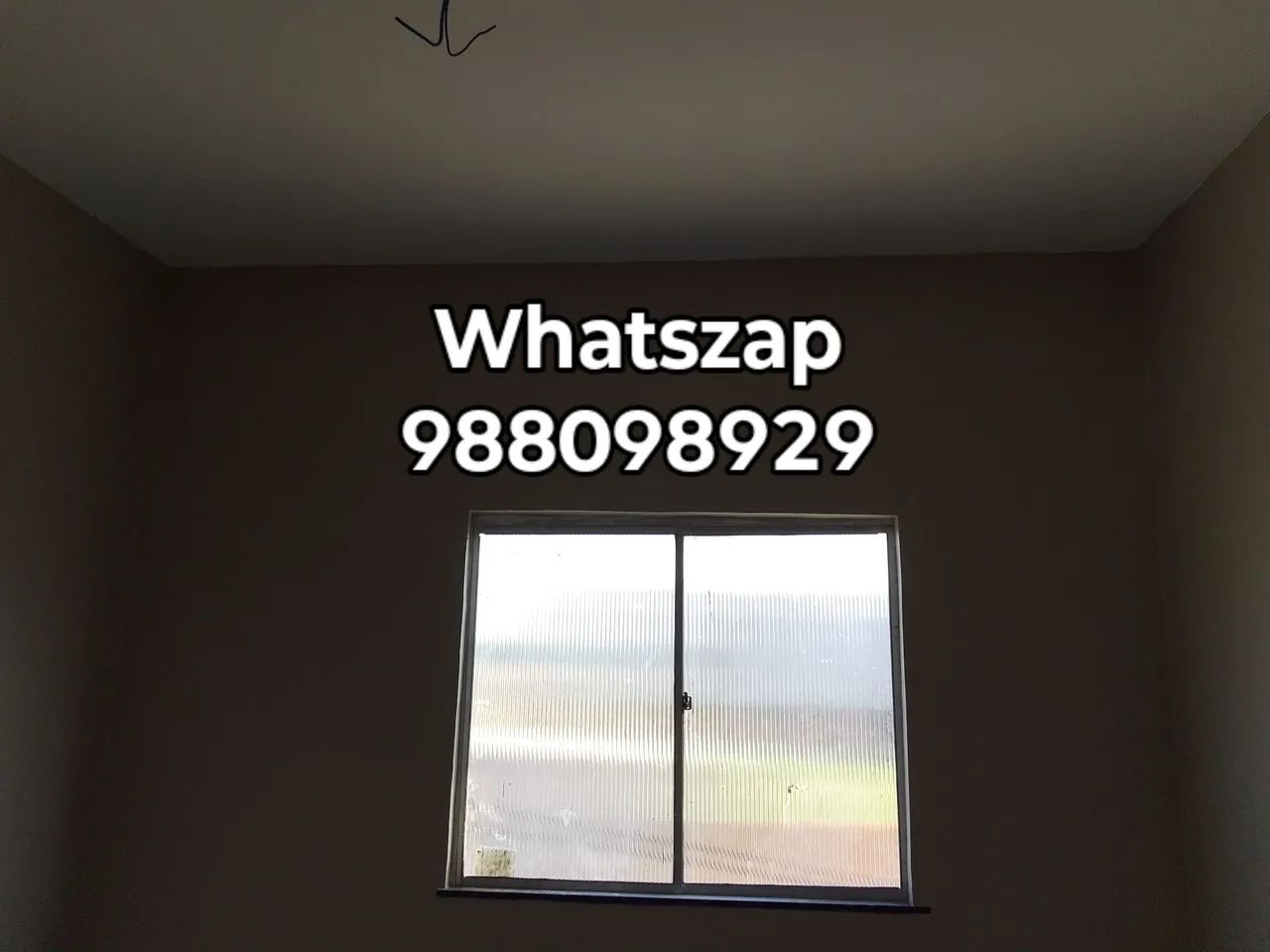 Vidros temperados whatszap *29 - Foto 4