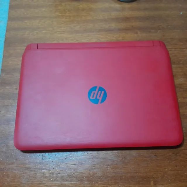 HP NOTEBOOK CORE I5 - Foto 3