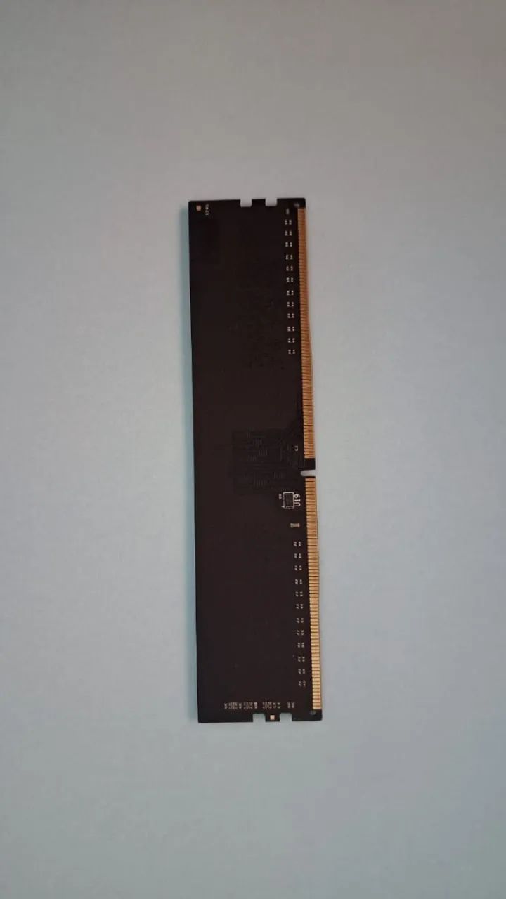 8GB DDR4 Hynix Memory64308007206018121