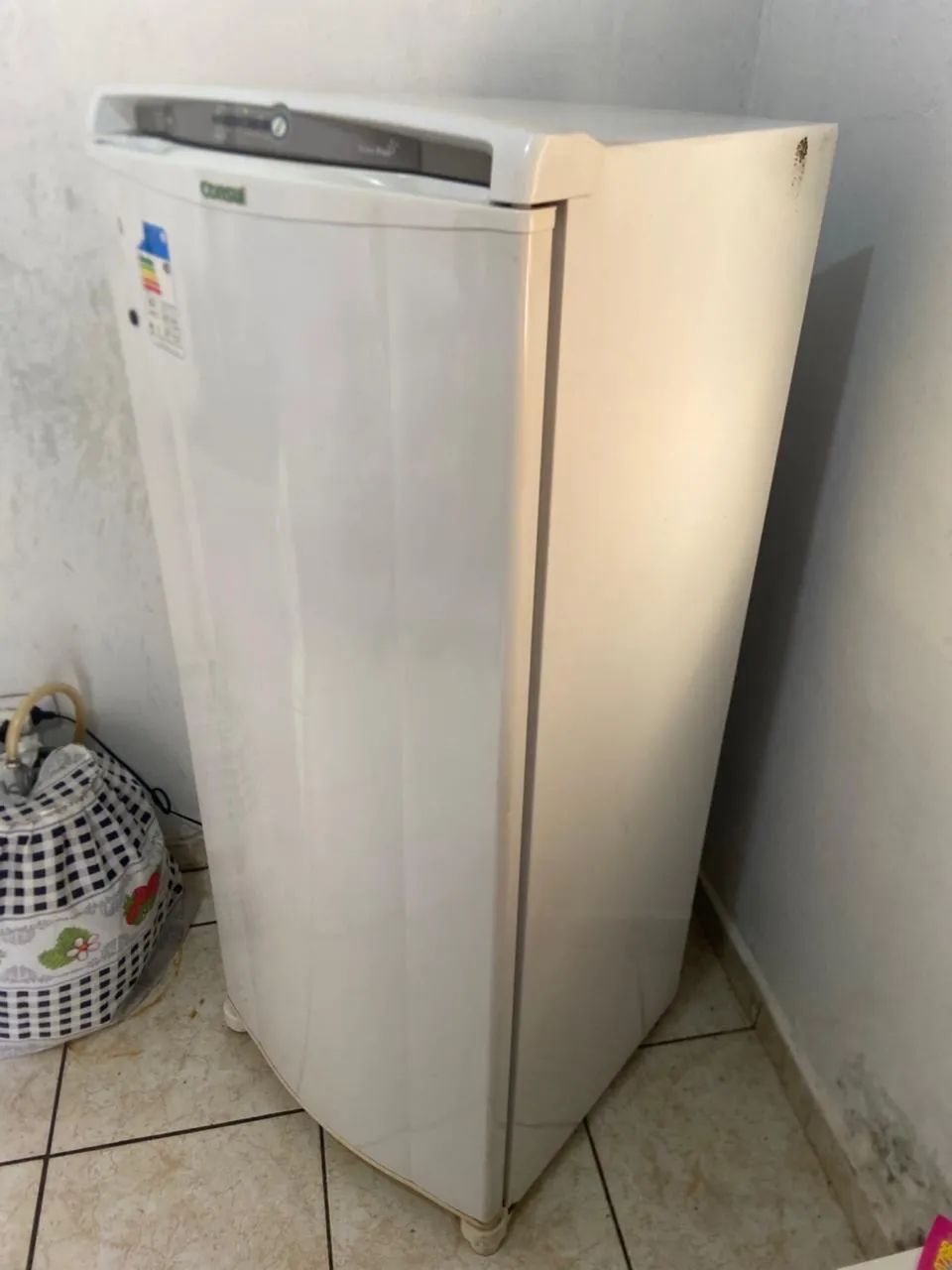 GELADEIRA CÔNSUL  - Foto 4