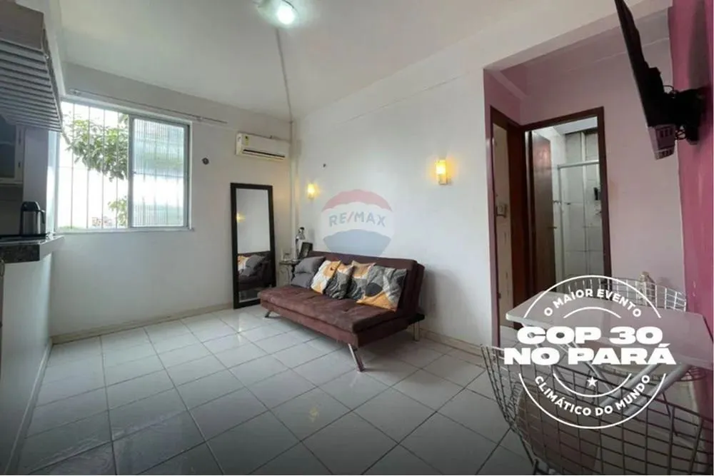 Aluguel COP 30 - Apartamento - Ótimo Preço