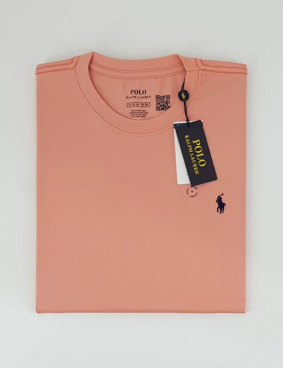 Camisa basica peruana - Foto 4