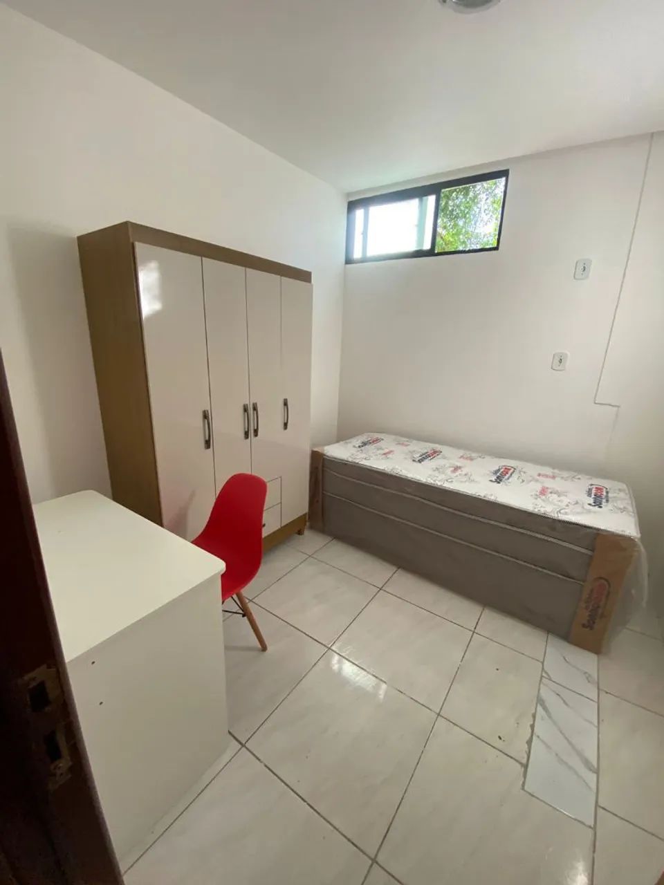 República Simol  - Foto 4