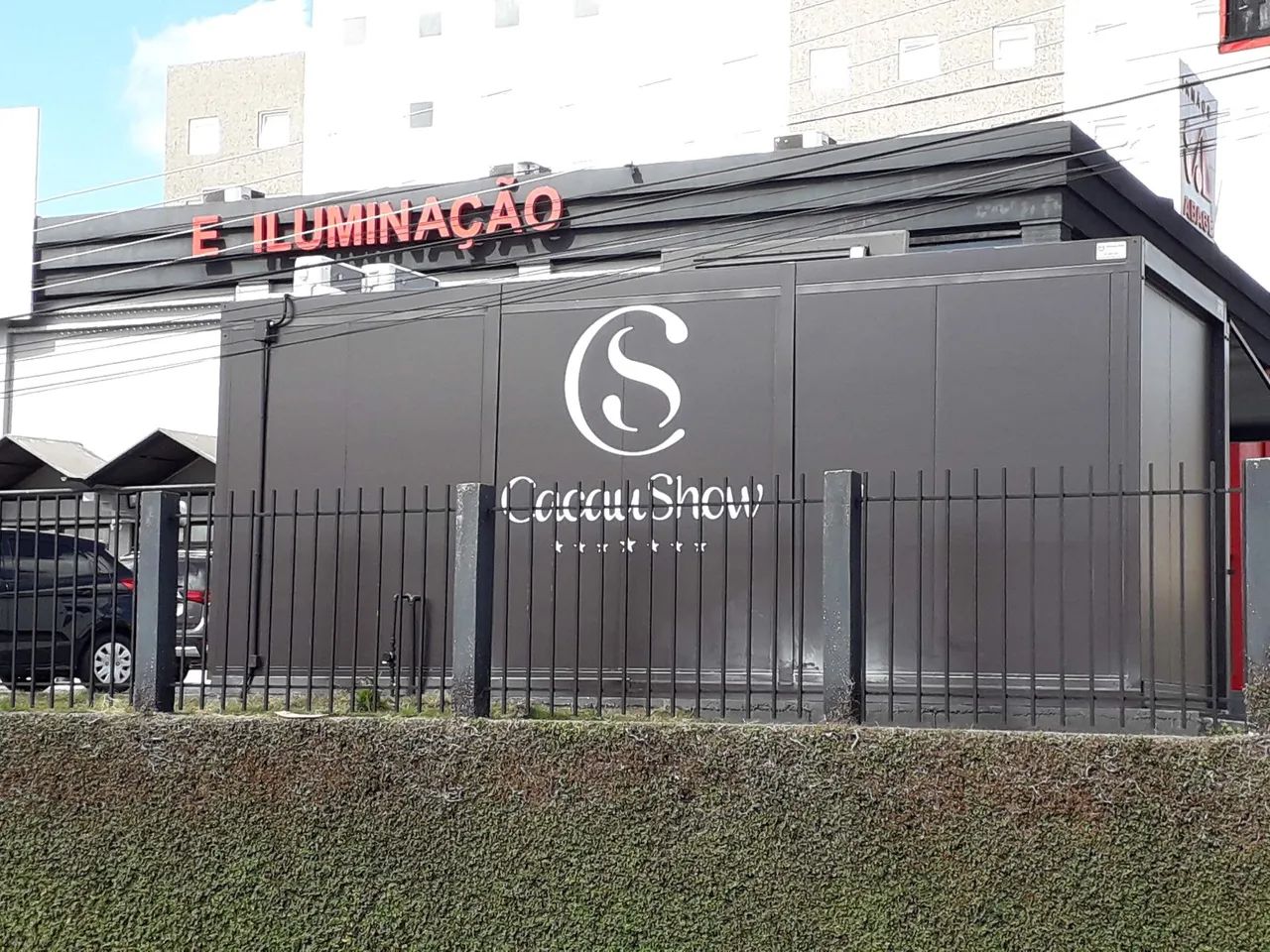 Aplicador de adesivos em geral  - Foto 4
