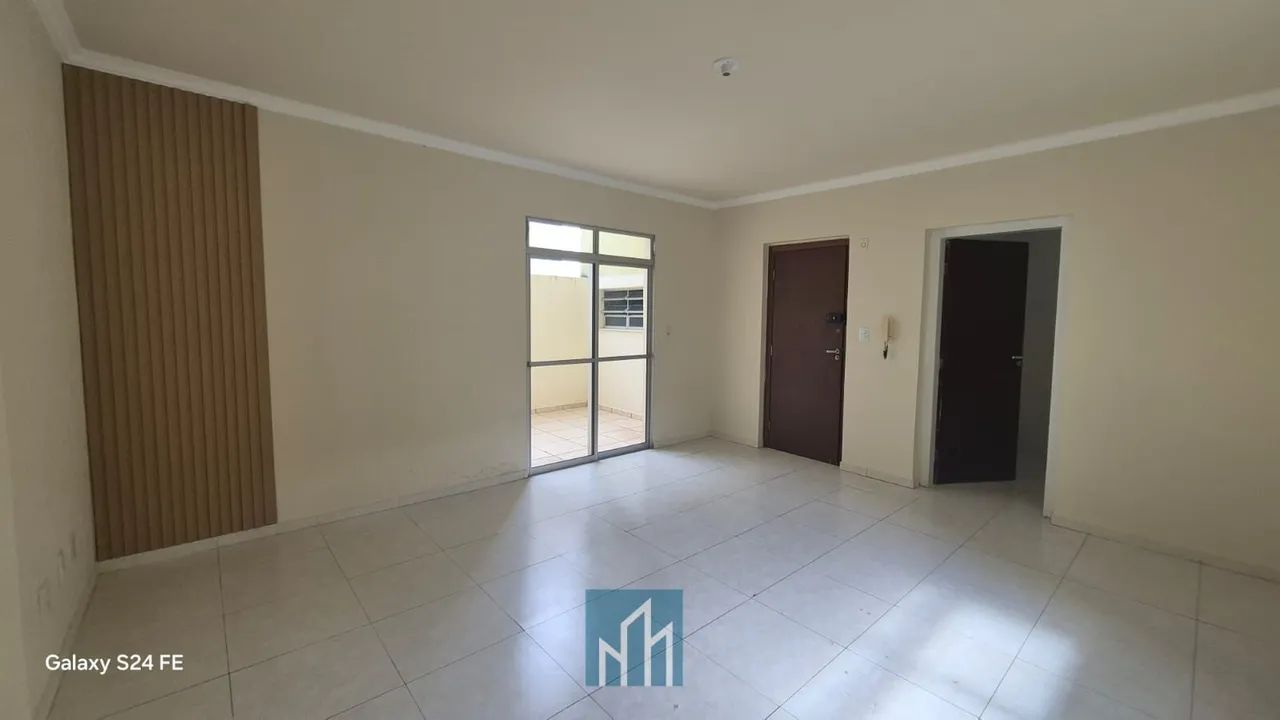 Apartamento à venda no bairro Centro - Divinópolis/MG - Foto 5