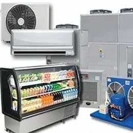 Manutenção e Conserto em geral para Restaurantes, Padarias, Lanchonetes e açougue. - Foto 3