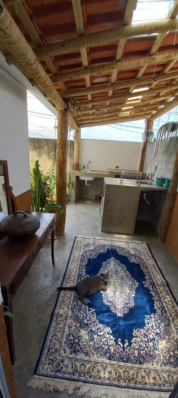 Foto - Embu das Artes - Centro