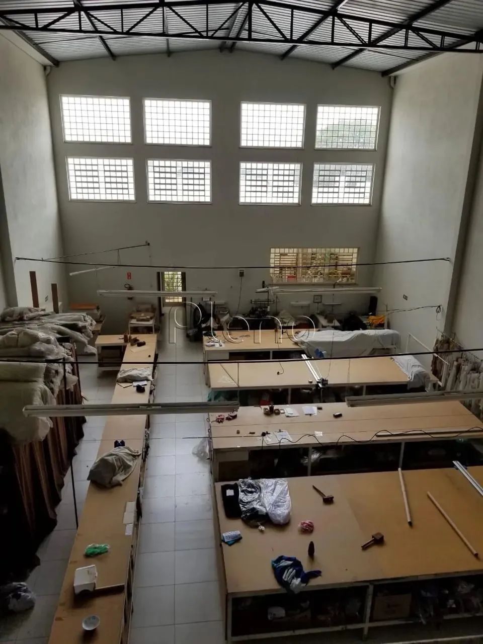 Prédio à venda em Campinas, Vila João Jorge, com 3 quartos, com 343 m² - Foto 3