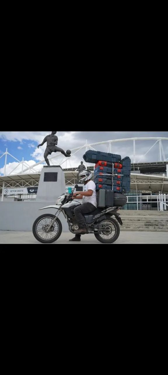 Locação de martelete 