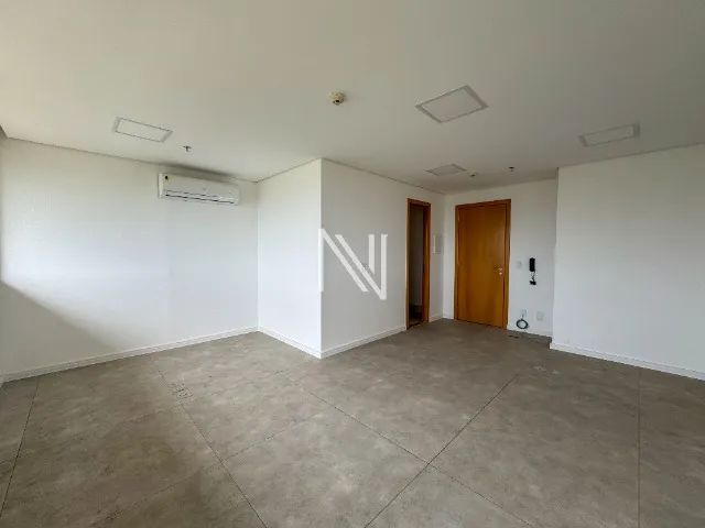 Sala comercial - Df Century Plaza - Foto 5