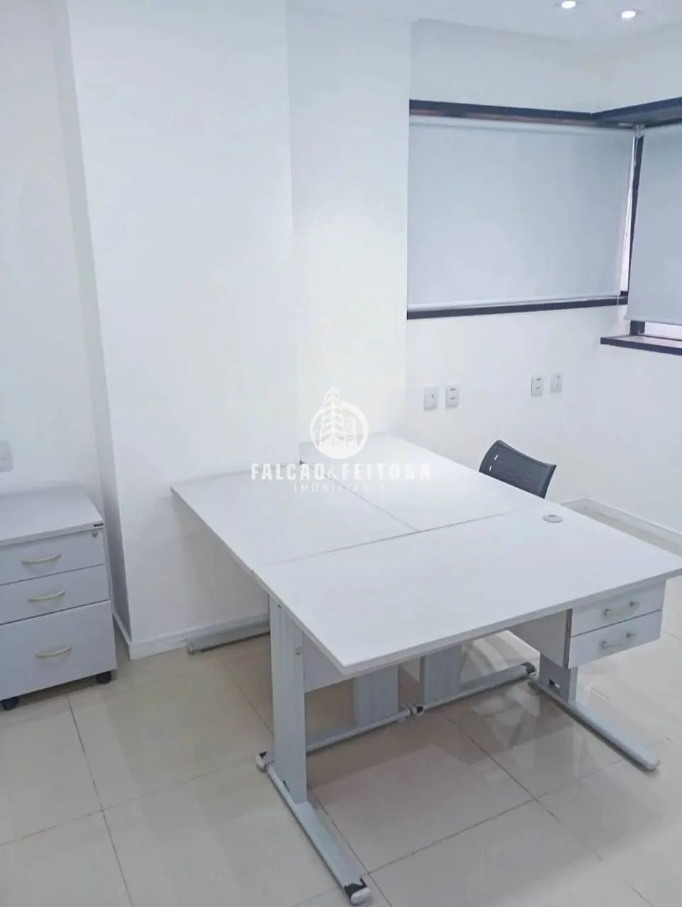 Sala Comercial para Locação na Paralela - Foto 2