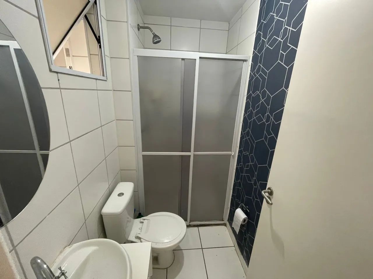 Apartamento no condomínio Bela Vista - Foto 3